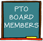 pto